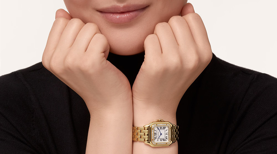 Shop Watches